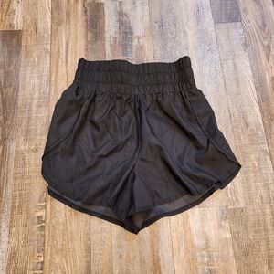 Shein Shorts
